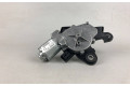Двигатель стеклоочистителя заднего стекла  9819900080   Peugeot 2008 II 