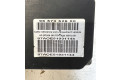 Jednotka ABS 9657352680 Peugeot 307 2008
