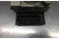 Jednotka ABS 0265952252, 0265252705 Alfa Romeo Mito 2014