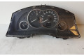 Панель приборов 13173381XT   Opel Meriva A       