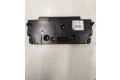 Блок управления климат-контролем 55111924AF, 55111924AL Jeep Grand Cherokee