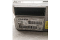 Блок подушек безопасности P8651523, 0285001456   Volvo V70