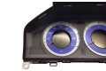 Панель приборов 30733368, 36002726   Volvo V70       