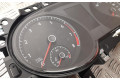 Панель приборов 517920750B, B2164 Volkswagen Golf Sportsvan