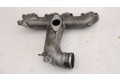 Всасывающий коллектор 028129711N, 028129711N    Volkswagen PASSAT B4