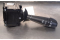 Переключатель дворников 8201196345   Renault Twingo III