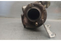 Turbodmychadlo Турбина 2248834E, 7043614 BMW X5 E53 306D1