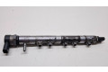 Vstřikovací lišta 0445214183, 780912801 BMW 3 E92 E93 pro naftový motor 2.0
