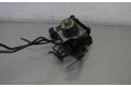Блок АБС    Mini  One - Cooper R50 - 53  2001 - 2006 года