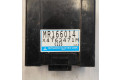 Блок управления MR166014 Mitsubishi L200