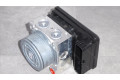 Jednotka ABS 34515a374b1 BMW 2 F46 2015