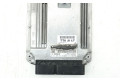 Блок управления двигателем ECU     0261S02551, 0261S02551    Audi S5 