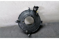 Подрулевой шлейф SRS 1J0959653B, 1J0959653B   Skoda Fabia Mk1 (6Y)