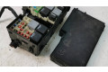 Блок предохранителей 3M5T14A076AG   Ford Kuga I    
