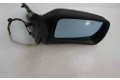 Зеркало электрическое        Citroen Xantia   -  года   