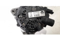 Генератор 9835688980, ALF070A51 Peugeot 2008 II