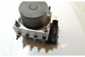 Блок управления АБС 4541F5, 0265231579   Citroen C1