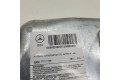 Подушка безопасности пассажира 1668602402   Mercedes-Benz GLE (W166 - C292)