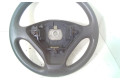 Руль Fiat Stilo   -  года 00735148540, 00735148540      