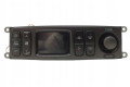 Блок управления климат-контролем MR360372 Mitsubishi Galant