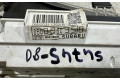 Панель приборов 85002SC350, 0560031129205 Subaru Forester SH