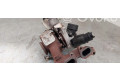  Турбина Skoda Yeti (5L)  03L253019P         