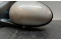 Зеркало электрическое Rover 25 - года