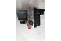Jednotka ABS 0265225124   Volkswagen PASSAT 1950