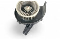 Вентилятор печки    6Q1820015C, A9677   Skoda Fabia Mk1 (6Y)