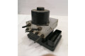 Блок АБС A2515450832, 00402290C1 Mercedes-Benz R W251 2005 - 2013 года