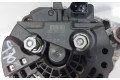 Генератор 03L903023, 03L903023   Volkswagen Jetta VI      