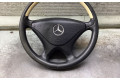 Volant Mercedes-Benz SLK R170 2000 A1704600803, 101014