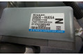 Дисплей 285009U05A, 285009U05A Nissan Note (E11)