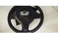 Руль Suzuki Ignis - года