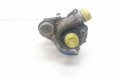 Turbodmychadlo Турбина 9645247080 Peugeot 307