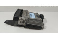 Блок управления двигателя 96820448   Chevrolet Lacetti