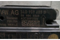 Блок подушек безопасности 34D959655B, 34D959655B Skoda Rapid (NH)
