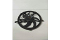 Вентилятор радиатора Mini One - Cooper Coupe R56