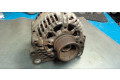 Генератор 037903023G, 2541815B   Volkswagen Golf III      