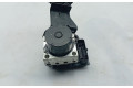Блок управления АБС 6R0614117D Skoda Fabia Mk2 (5J)
