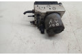 Jednotka ABS 4454005050 Toyota Avensis T250 2006