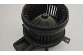 Вентилятор печки S8843002 Chrysler Town & Country V