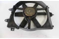 Вентилятор радиатора         Honda Accord 