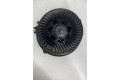 Вентилятор печки    5Q1819021H   Audi A3 S3 8V