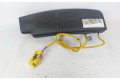Подушка безопасности в сиденье 6R0880242C   Seat Ibiza IV (6J,6P)