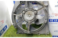 Комплект вентиляторов Renault Clio III
