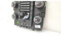 Блок управления климат-контролем 31398065, 13W45E02   Volvo V60