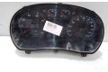 Přístrojová deska Volkswagen Polo IV 9N3 2008
