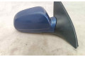 Зеркало электрическое        Chevrolet Lacetti   -  года   