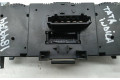 Блок управления климат-контролем 287183400122, 0070010 Tata Indica Vista II